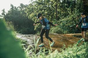 BIB: 
                            <button type="button" onclick="openModal(26043743)" class="btn btn-primary btn-sm float-right btn-popup" data-toggle="modal" data-target=".modal-high-quality">
                        <i class="fas fa-shopping-cart"></i> Add to Cart
                    </button>
                                            <button type="button" onclick="isThisMe(26043743, true)" class="btn btn-success btn-sm float-right btn-popup btn-isme hidden" data-toggle="tooltip" data-placement="bottom" title="นี่คือรูปของคุณใช่ไหม คลิกที่นี่เพื่อเอาเข้าอัลบั้ม">
                        <i class="fas fa-plus"></i> Add to album
                    </button>
                    <button type="button" onclick="isThisMe(26043743, false)" class="btn btn-warning btn-sm float-right btn-popup btn-isnotme hidden">
                        <i class="fas fa-ban"></i> Remove from album
                    </button>